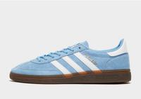NEU - Adidas Originals Handball Spezial Berlin - Tempelhof Vorschau