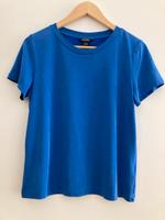 Monki T-Shirts super soft verschiedene Farben Friedrichshain-Kreuzberg - Friedrichshain Vorschau