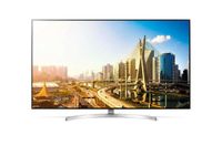 LG 55SK8500LLA 4K UHD Smart TV 55 Zoll / 139 cm Rheinland-Pfalz - Mainz Vorschau