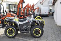 ODES  Mud - Cross  1000 V2 4x4 UTV / Quad / ATV Neu ! Bayern - Sulzfeld am Main Vorschau