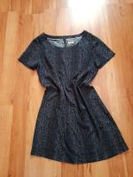 Tommy Hilfiger Kleid Damen XL Nordrhein-Westfalen - Harsewinkel - Marienfeld Vorschau