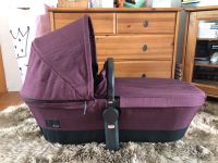 Cybex Priam Carry Cot Babywanne Rheinland-Pfalz - Osthofen Vorschau