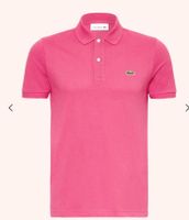 Lacoste Herren Poloshirt L, Angebot inklusive Versand Rheinland-Pfalz - Speyer Vorschau