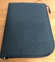 Incase Laptopsleeve 14“ Neu i.V.❗️ Bayern - Kumhausen Vorschau