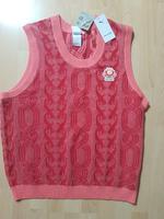 PUMA PALOMO SHIRT  NEU Bremen - Walle Vorschau