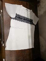 Damen T-Shirt Gr. 36, Bayern - Bayreuth Vorschau