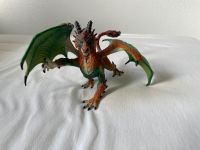 Schleich Spielzeug Drache Bielefeld - Schildesche Vorschau