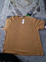HERREN T SHIRT  Calvin klein Nordrhein-Westfalen - Emsdetten Vorschau
