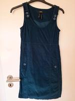 Kleid Petral Cord Zero 34 xs Latzkleid Rheinland-Pfalz - Bellheim Vorschau