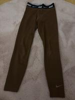 Nike Leggins Rheinland-Pfalz - Nauroth Vorschau