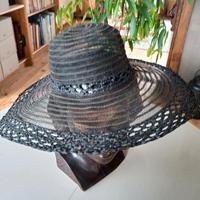 Damen sommerhut Hessen - Neuberg Vorschau