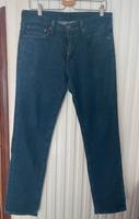 Levi’s Jeans Hose 511 Größe 32 32 Obergiesing-Fasangarten - Obergiesing Vorschau