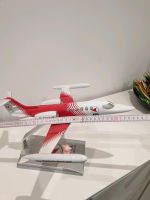 Learjet 55 FAI Modell flugzeug Bayern - Stein Vorschau