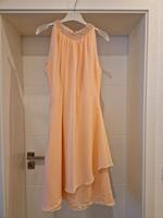 Cocktailkleid Kleemeier Größe 38 Hessen - Mainhausen Vorschau