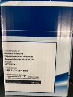 Toner für HP Laserjet P2015 Baden-Württemberg - Welzheim Vorschau