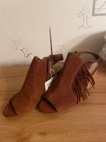 Neu damen schuhe Nordrhein-Westfalen - Herten Vorschau