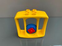 90-er Jahre LEGO DUPLO Primo Rassel Baby Rassel Retro Vintage Nordrhein-Westfalen - Sendenhorst Vorschau