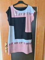 Shirtkleid Baden-Württemberg - Lauchheim Vorschau