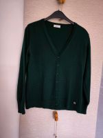 Strickjacke, Cardigan von Viriato, 38 Hessen - Solms Vorschau