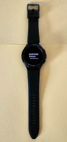 Samsung Galaxy Watch 4 Classic LTE Black Nordrhein-Westfalen - Wermelskirchen Vorschau