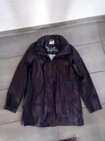 Regenjacke Windjacke McKinley Gr. 40 Bayern - Ergoldsbach Vorschau