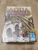 Aqua Romana - Brettspiel - Queen Games Leipzig - Gohlis-Mitte Vorschau