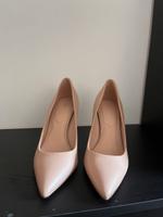 Hohe Schuhe Sachsen - Mittweida Vorschau
