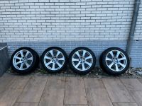 4x Bmw Felgen 3er/5er Bmw Nordrhein-Westfalen - Recke Vorschau