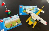 Lego City Flugzeug 3178 Schleswig-Holstein - Schwentinental Vorschau