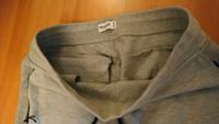 "Pull&Bear"  Sport Hose Gr. 34 36   L - XL Nordrhein-Westfalen - Detmold Vorschau