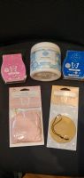 Kleines Scentsy Duftpaket Clean Breeze Pink Cotton Bars Niedersachsen - Borstel b Sulingen Vorschau