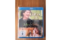 Wie Neu - BluRay – Julie & Julia Baden-Württemberg - Kehl Vorschau