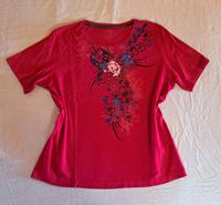 T-Shirt von Adagio, Gr. 46 Brandenburg - Falkensee Vorschau