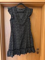 Kurzes Kleid Dresden - Pieschen Vorschau