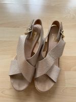 Kim Kay London Schuhe, Sommerschuhe, Damen, Gr. 38 Dortmund - Innenstadt-Ost Vorschau