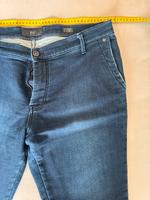Top/Brax Jogg Chino Jeans XL/ Flex Baden-Württemberg - Heidelberg Vorschau