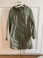 Bpc Bonprix umstandsmantel Umstandsjacke Schwangerschaftsparker Rheinland-Pfalz - Speyer Vorschau