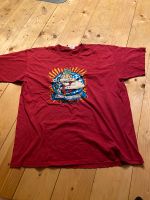 Herren Troglauer T-Shirt gr. XL Bayern - Schwabmünchen Vorschau