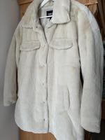 Only: Kuschelmantel superweich: Größe M: neu mit Etikett Nordrhein-Westfalen - Goch Vorschau