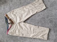 Caprihose von s.Oliver in beige (Gr.38) Bonn - Duisdorf Vorschau