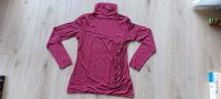 Langarmshirt Gr 38 Nordrhein-Westfalen - Herzebrock-Clarholz Vorschau