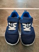 Sportschuhe Laufschuhe Schuhe Bayern - Gerzen Vorschau