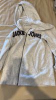 Jack&jones Jacke Niedersachsen - Bramsche Vorschau