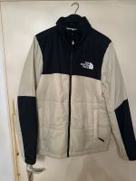 The North face Jacke (dünner Stoff) Orginal Bayern - Augsburg Vorschau