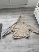 Favela Spring Summer Hoodie Pullover Gr. XL Nordrhein-Westfalen - Dorsten Vorschau