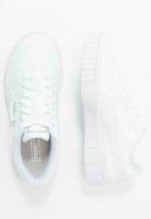 PUMA CALI SNEAKER LOW Berlin - Tempelhof Vorschau