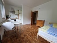 Frisch renovierte 2-Zimmer-Wohnung Nordrhein-Westfalen - Lübbecke  Vorschau