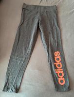 Adidas Legging Gr.42/44 Brandenburg - Cottbus Vorschau