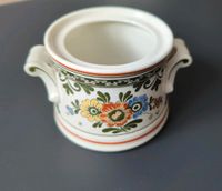 Villeroy Boch Alt Amsterdam Zuckerdose Brandenburg - Oranienburg Vorschau