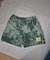Air Jordan Summer Shorts XL Hessen - Solms Vorschau